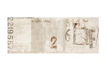 BOSTON DECORO - Porcelain stoneware wall tiles with concrete effect by MARINER - view 3