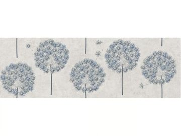 BOSTON DECORO SOFFIONI ICE - Porcelain stoneware wall tiles with concrete effect by MARINER - view 2