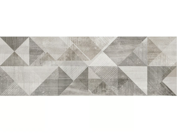 BOSTON GEOMIX - Porcelain stoneware wall tiles with concrete effect by MARINER - view 3