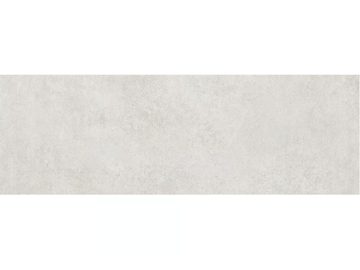 BOSTON ICE - Porcelain stoneware wall tiles with concrete effect by MARINER - view 2