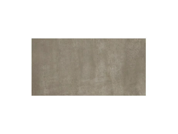 BOSTON MUD - Porcelain stoneware wall tiles with concrete effect by MARINER - view 2