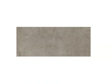 BOSTON MUD - Porcelain stoneware wall tiles with concrete effect by MARINER - view 3
