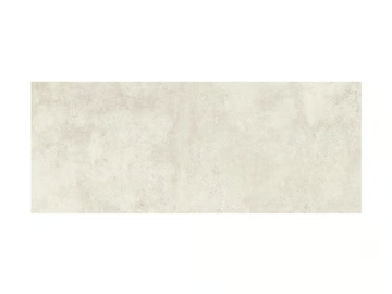 BOSTON WHITE - Porcelain stoneware wall tiles with concrete effect by MARINER - view 2