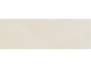 COOL GHOST - Porcelain stoneware wall tiles with concrete effect by MARINER - view 2