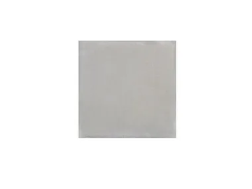 VINTAGE GREY MIST - Porcelain stoneware wall/floor tiles with encaustic effect by MARINER - view 2