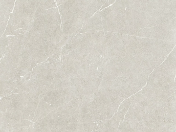 TIME CLOUD - Porcelain stoneware wall/floor tiles with stone effect by MARINER - view 2