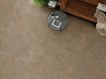 TIME LAND - Porcelain stoneware wall/floor tiles with stone effect by MARINER - view 2