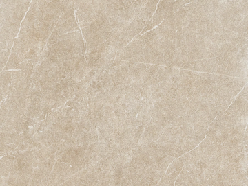 TIME SAND - Porcelain stoneware wall/floor tiles with stone effect by MARINER - view 2