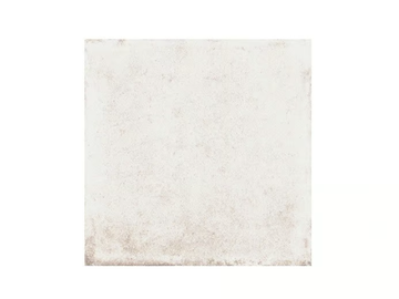 VINTAGE CLOUDY WHITE - Porcelain stoneware wall/floor tiles with encaustic effect by MARINER - view 2