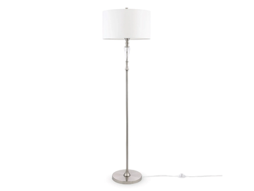 ALICANTE - Floor lamp by MAYTONI - view 2