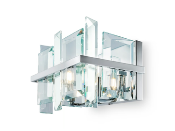CEREZO - Metal wall lamp by MAYTONI - view 2