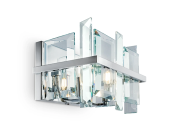 CEREZO - Metal wall lamp by MAYTONI - view 3