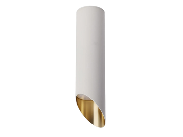 LIPARI - LED ceiling aluminium spotlight by MAYTONI - view 3