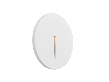 LOCK - LED wall-mounted outdoor aluminium steplight by MAYTONI - view 2