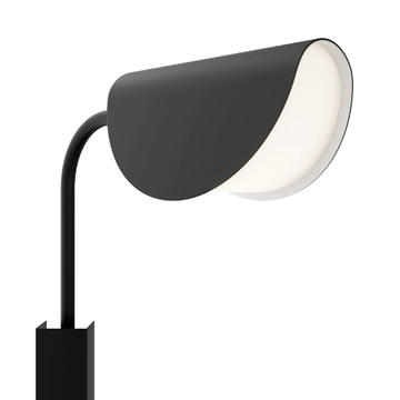 MOLLIS - Metal wall lamp by MAYTONI - view 3