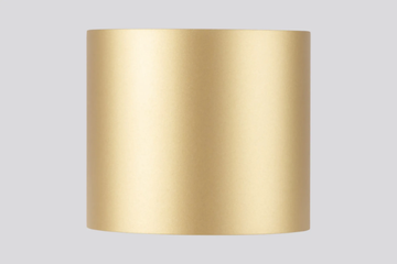 ROND - Aluminium wall light by MAYTONI - view 3