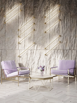 ROTTA - LED wall lamp by MAYTONI - view 3