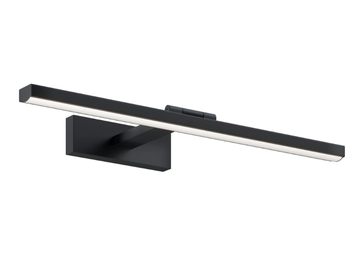 BRIS - LED adjustable metal wall lamp by MAYTONI - view 2