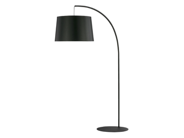 FABIAN - Arc lamp by MEMEDESIGN - view 2