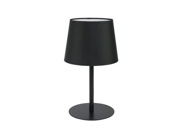 FRANCIS - LED bedside lamp by MEMEDESIGN - view 2