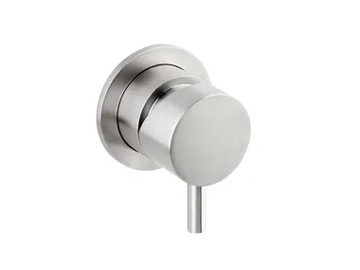 STIRIANA 6815 - 5 ways diverter for shower by MINA - view 2
