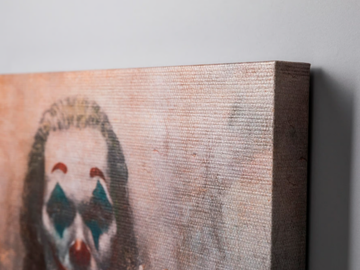 ALUMINIUM CANVAS WITH TECNO FIBER - Aluminium canvas with coating in technical fabric by MOMENTI - view 2