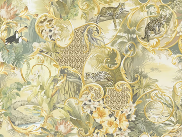 ASP-03 - Glass-fibre wall tiles / wallpaper by MOMENTI - view 2