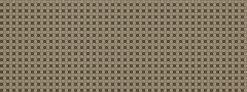 CAS-02 GOLD - Glass-fibre wall tiles / wallpaper by MOMENTI - view 3