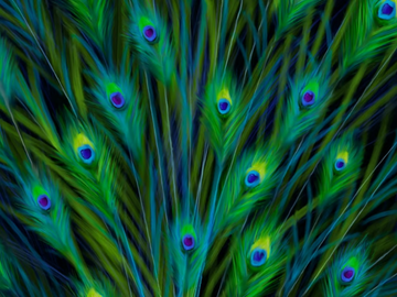 COR-01 - Glass-fibre wall tiles / wallpaper by MOMENTI - view 2