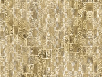 ASP-11 - Glass-fibre wall tiles / wallpaper by MOMENTI - view 2