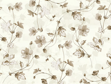 ASP-13 - Glass-fibre wall tiles / wallpaper by MOMENTI - view 2