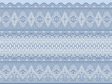 ASP-14 - Glass-fibre wall tiles / wallpaper by MOMENTI - view 2
