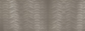 CAS-04 SILVER - Glass-fibre wall tiles / wallpaper by MOMENTI - view 3