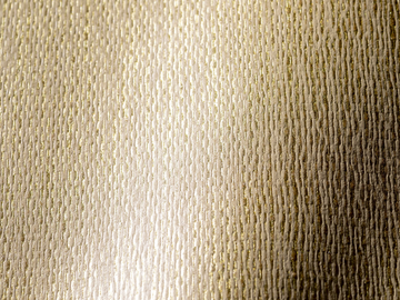LUXURY FIBER GOLD - Glass-fibre wallpaper by MOMENTI - view 2