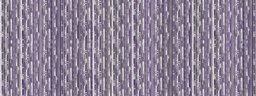 Techno Folk TF4C - Glass-fibre wall tiles / wallpaper by MOMENTI - view 3