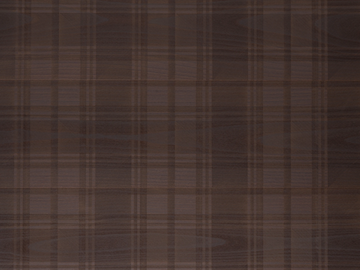 CARVING CLUB I - BRUSHED/GREY - Beech wall/floor tiles by Mafi - view 3