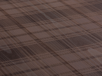 CARVING CLUB I - BRUSHED/GREY - Beech wall/floor tiles by Mafi - view 2