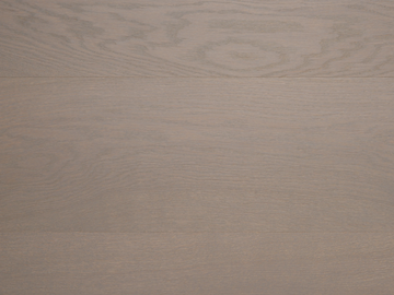 OAK CLEAR - BASALT GREY OIL - Oak flooring by Mafi - view 3
