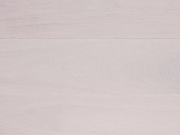 OAK CLEAR - DEEP WHITE / NATURED - Oak flooring by Mafi - view 3