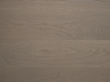 OAK CLEAR - GRAPHITE GREY OIL - Oak flooring by Mafi - view 3