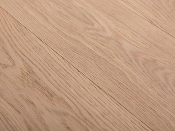 OAK CLEAR - WHITE OIL - Oak wall/floor tiles by Mafi - view 2