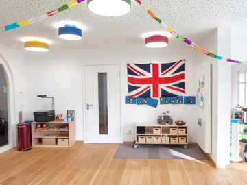 OAK MOLTO - NATURAL OIL - Oak flooring by Mafi - view 3