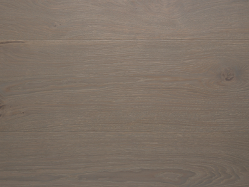 OAK CHARACTER - GRAPHITE GREY OIL - Oak flooring by Mafi - view 3