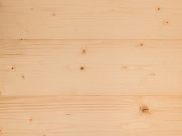 SPRUCE - NATURAL OIL - Fir flooring by Mafi - view 3