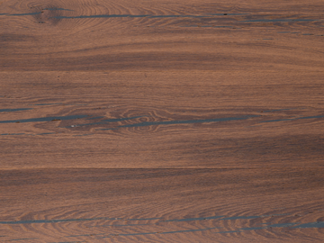 TIGER OAK BLACK - WHITE OIL - Oak flooring by Mafi - view 3