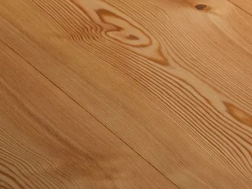 LARCH COUNTRY - NATURAL OIL - Larch flooring by Mafi - view 2