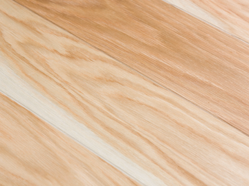 OAK MOLTO - NATURAL OIL - Oak flooring by Mafi - view 2