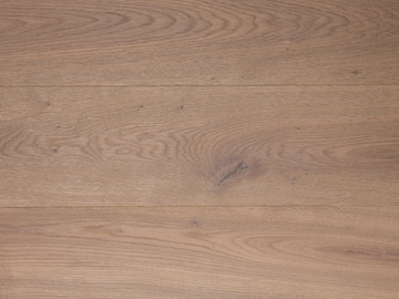 OAK VULCANO MEDIUM - WHITE OIL - Oak flooring by Mafi - view 3