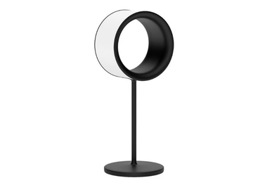 LOST - LED table lamp with dimmer by Magis - view 2