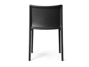 Air-Chair by Magis - view 3